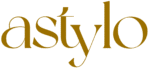 Astylo Beauty