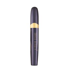 Maybelline New York Colossal Kajal
