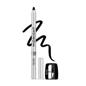 Renee Midnight Kohl Pencil Kajal