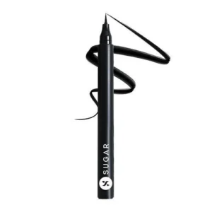 Sugar cosmetics Wingman Waterproof Microliner Pen Eyeliner