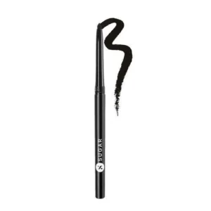 SUGAR Cosmetics Kohl of Honour Intense Kajal