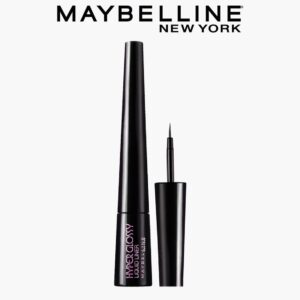 Maybelline Hyper glossy liquid Liner