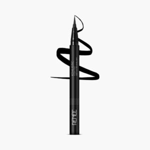 RENEE Pointy End Sketch Pen Eyeliner
