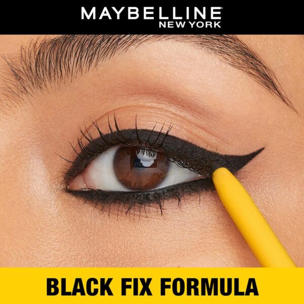 Maybelline New York Colossal Kajal - Image 4