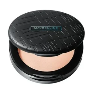 Maybelline - Fit Me Matte + Poreless Compact Powder