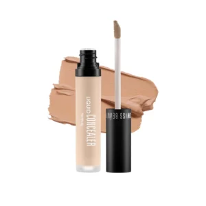 Swiss Beauty - Liquid Concealer