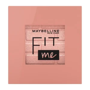 Maybelline - Fit Me Mono Blush