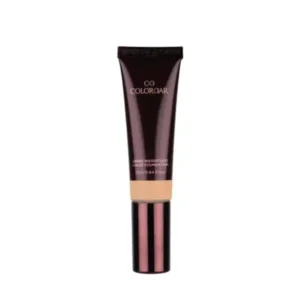 Colorbar - 24Hrs Weightless Liquid Foundation