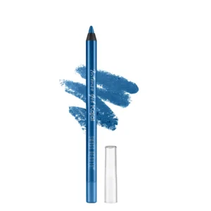 Swiss Beauty - Intense Gel Kajal