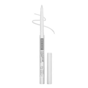 Swiss Beauty - Colour Me Happy Eyeliner