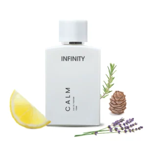Infinity - Calm