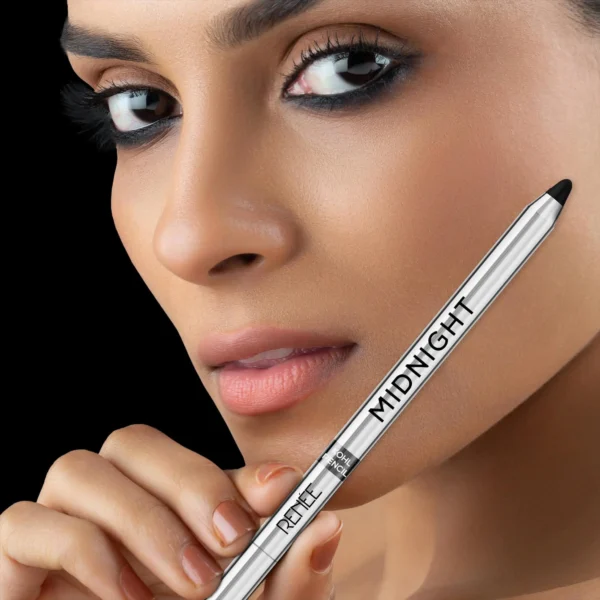 RENEE - Midnight Kohl Pencil - Image 8