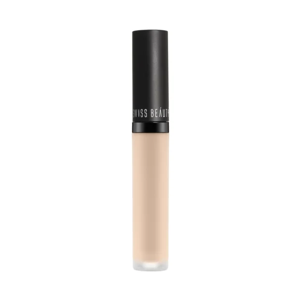 Swiss Beauty - Liquid Concealer - Image 2