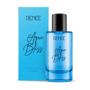 RENEE - Aqua Bliss Eau De Parfum