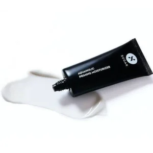 Sugar - Aquaholic Priming Moisturizer