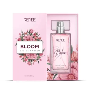 RENEE - Eau De Parfum Bloom
