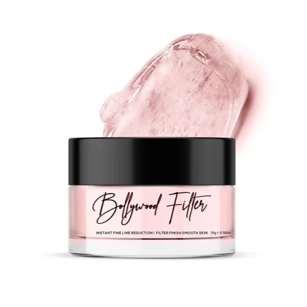 RENEE - Bollywood Filter Primer