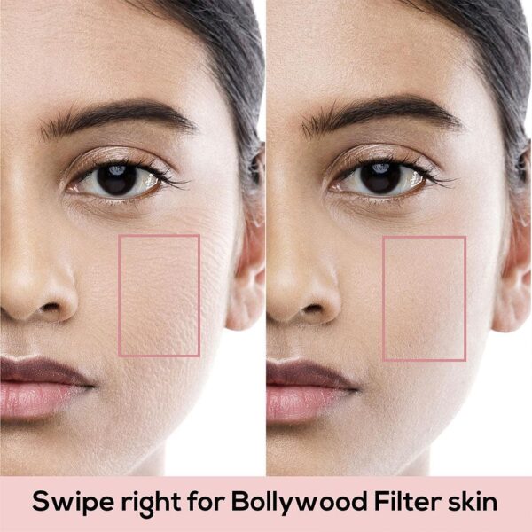 RENEE - Bollywood Filter Primer - Image 5