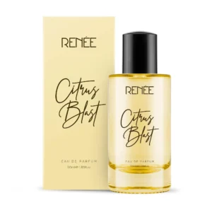 RENEE - Citrus Blast Eau De Parfum