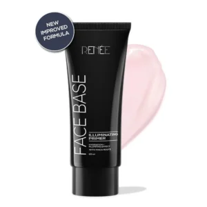 RENEE - Face Base Illuminating Primer