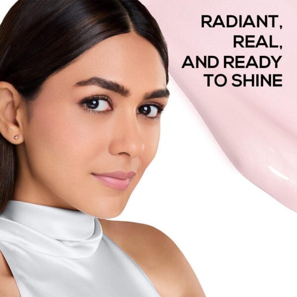 RENEE - Face Base Illuminating Primer - Image 3