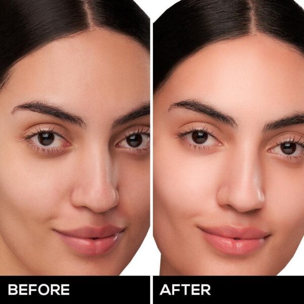 RENEE - Face Base Illuminating Primer - Image 5