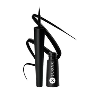 Sugar - Gloss Boss 24HR Eyeliner