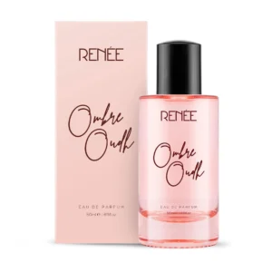 RENEE - Ombre Oudh Eau De Parfum