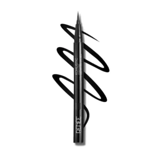 RENEE - Pointy End Sketch Pen Eyeliner