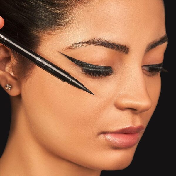 RENEE - Pointy End Sketch Pen Eyeliner - Image 5