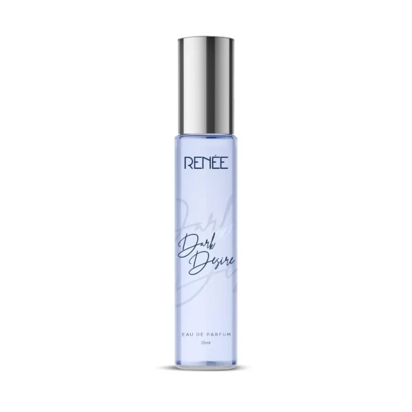 RENEE - Eau De Parfum Dark Desire - Image 6