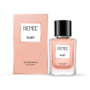 RENEE - Flirt Eau De Parfum