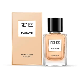 RENEE - Madame Eau De Parfum