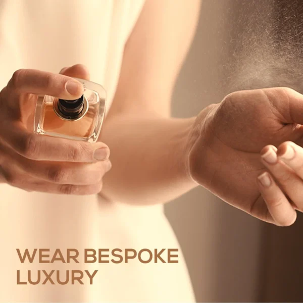 RENEE - Madame Eau De Parfum - Image 5