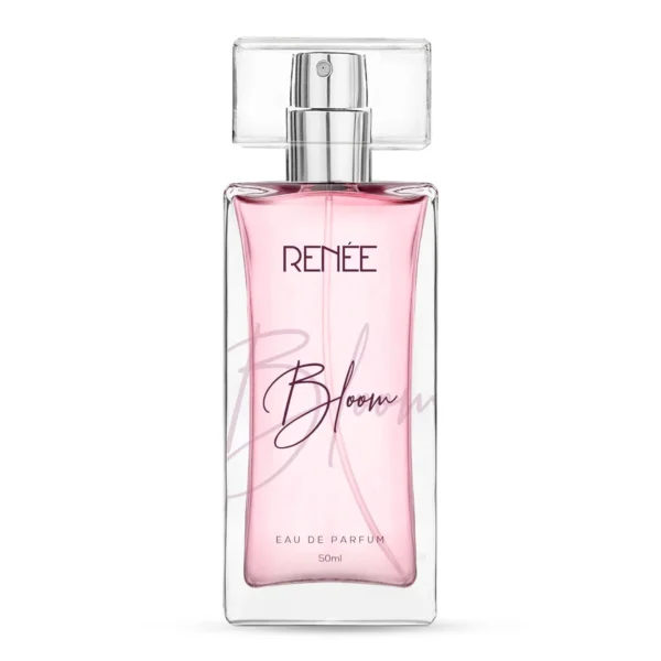 RENEE - Eau De Parfum Bloom - Image 2
