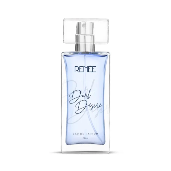 RENEE - Eau De Parfum Dark Desire - Image 2