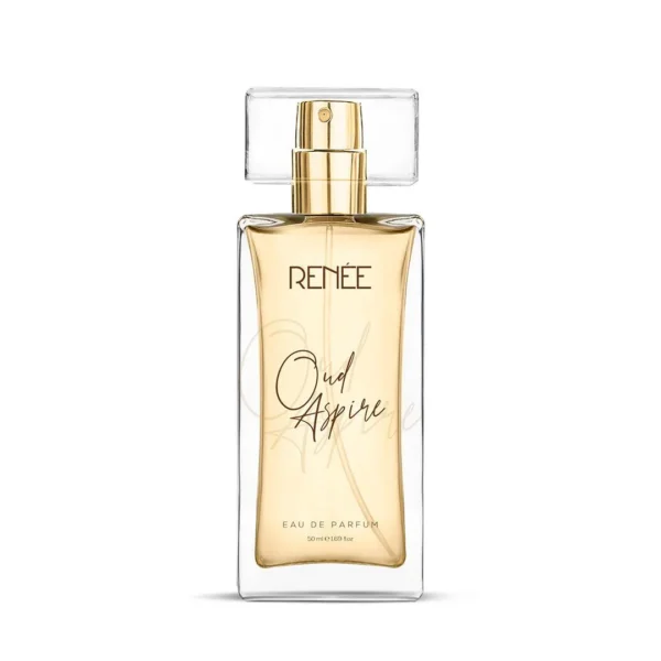 RENEE - Eau De Parfum OUD Aspire - Image 2