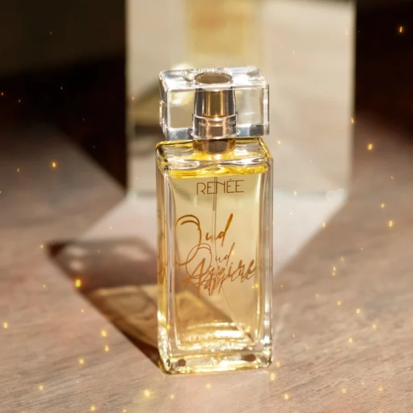 RENEE - Eau De Parfum OUD Aspire - Image 5