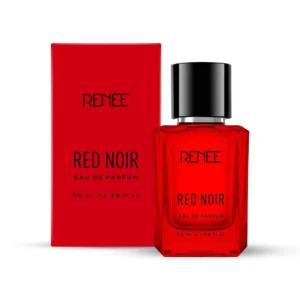 RENEE - Red Noir Eau De Parfum