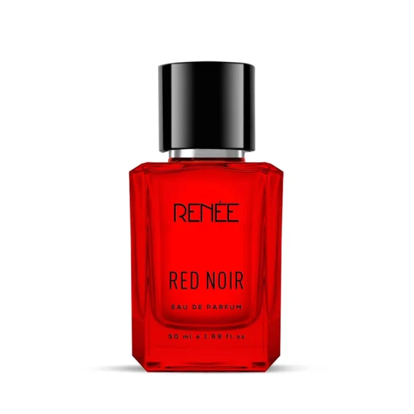 RENEE - Red Noir Eau De Parfum - Image 2