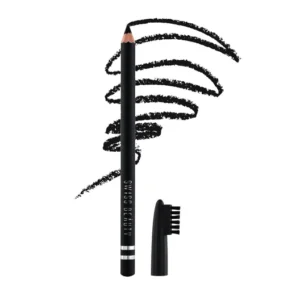 Swiss Beauty - Eyebrow pencil