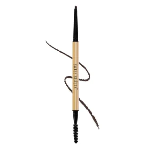 Swiss Beauty - Micro Precision eyebrow Pencil