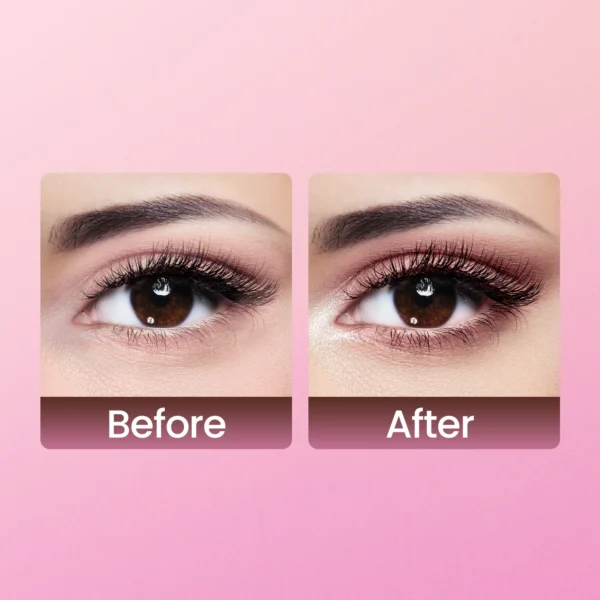 Swiss Beauty - Dual Passport Face & Eye Palette - Image 6