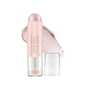 Swiss Beauty - Insta Glow Highlighting Stick