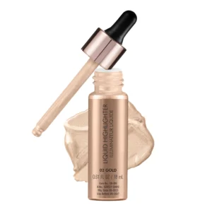 Swiss Beauty - Liquid Highlighter