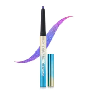 Swiss Beauty - Holographic Eyeliner