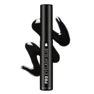 Swiss Beauty - Eyelash Glue