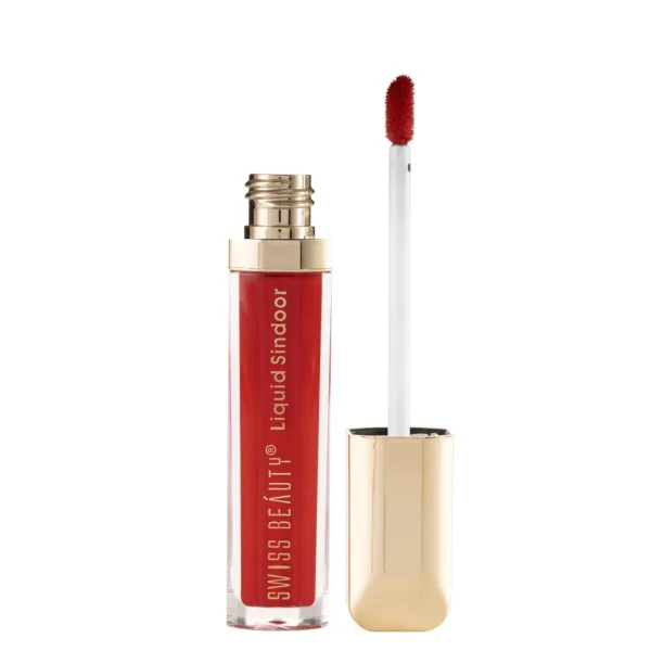 Swiss Beauty - Liquid Sindoor - Image 2