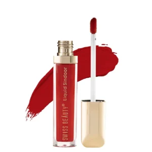 Swiss Beauty - Liquid Sindoor