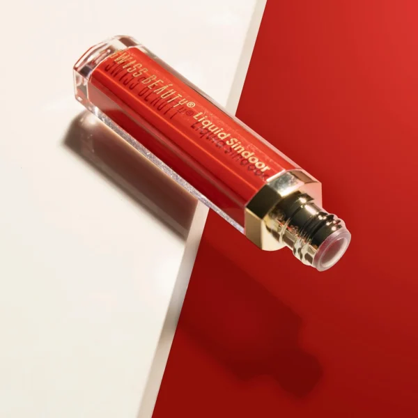 Swiss Beauty - Liquid Sindoor - Image 3